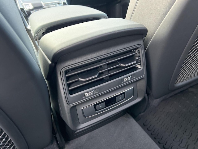 2026 Audi Q7 Premium Plus - Photo 13