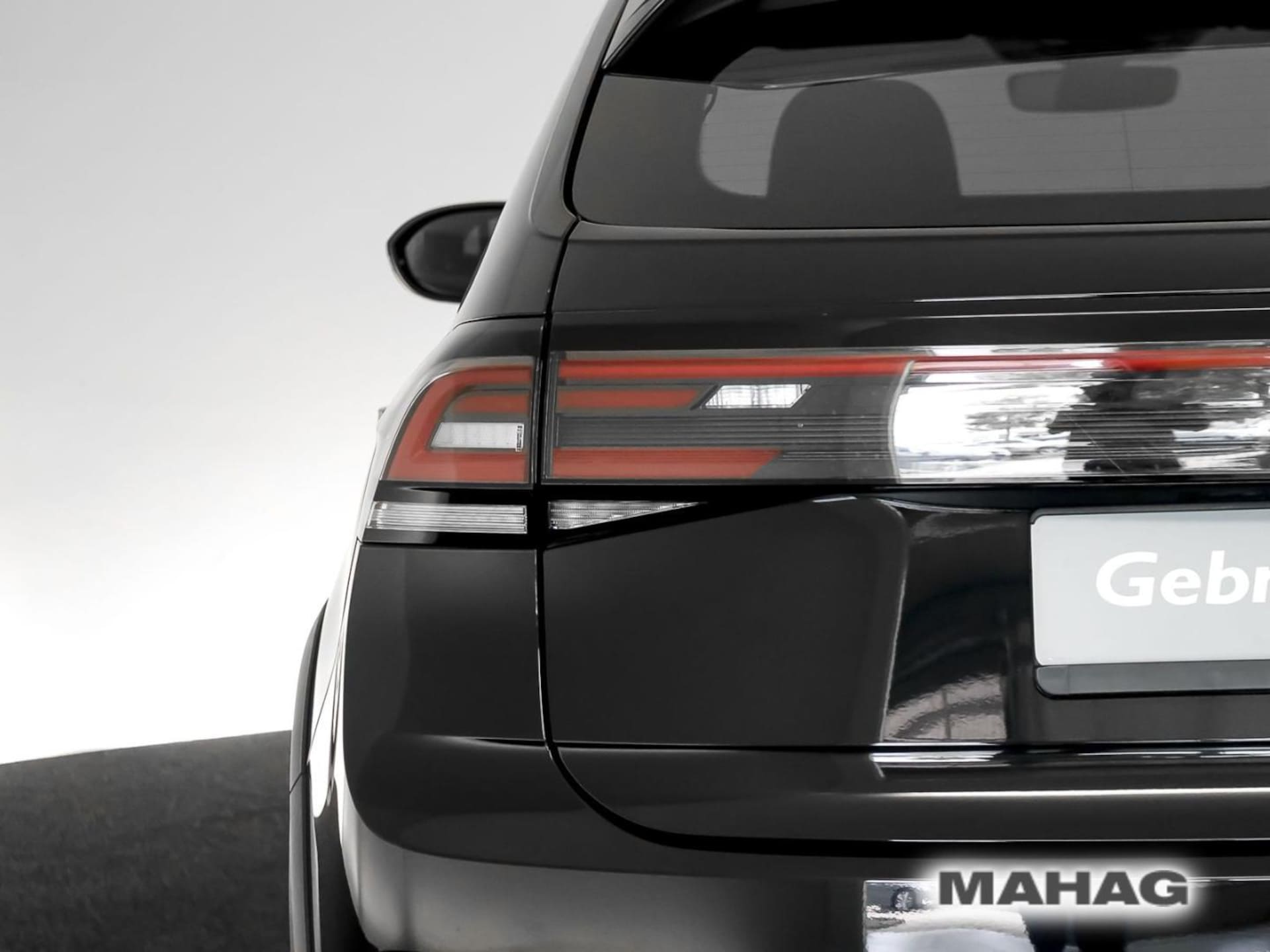 Volkswagen Taigo MOVE