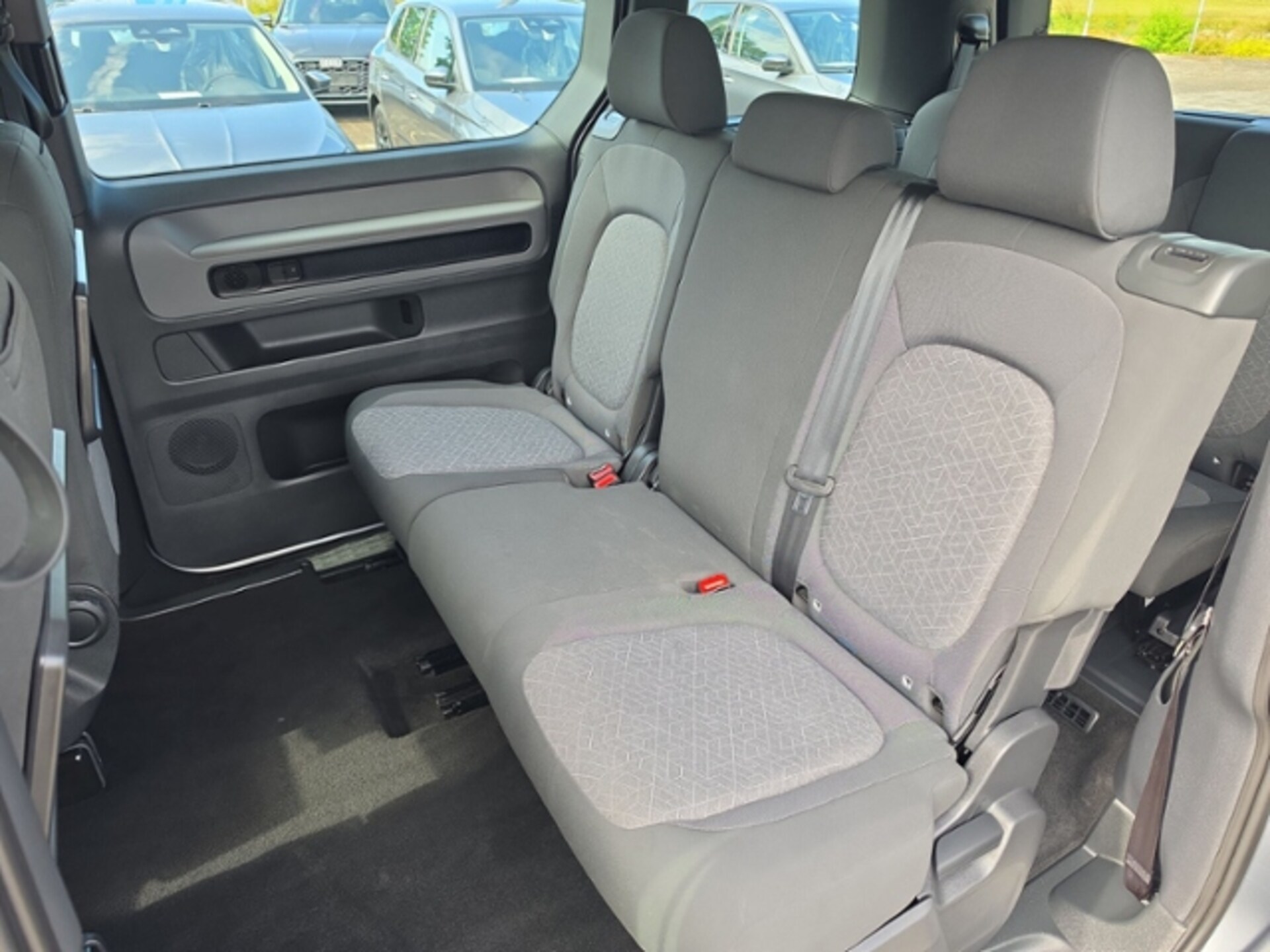 Volkswagen ID. Buzz Pro