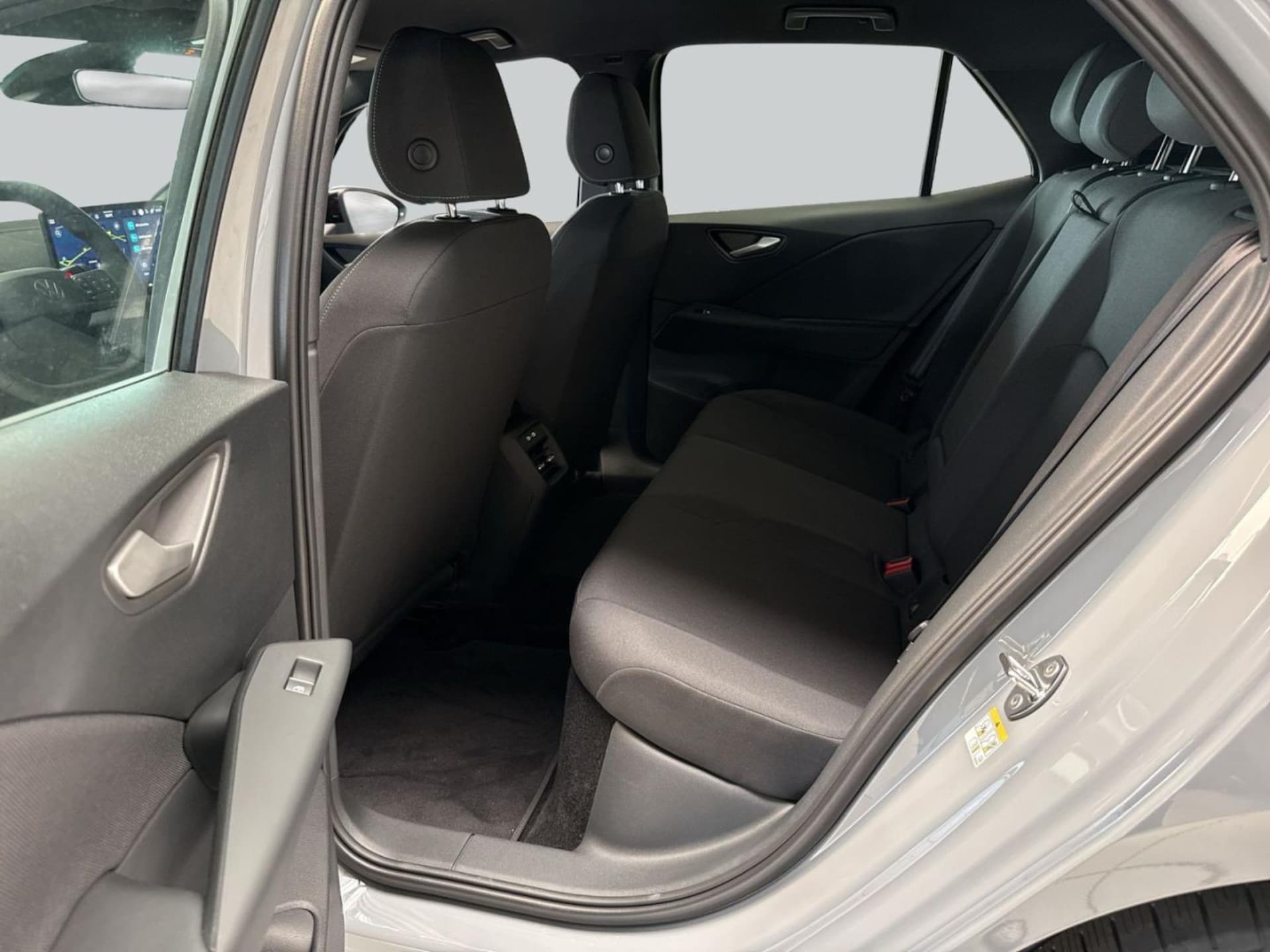 Volkswagen ID.3 Neo Life