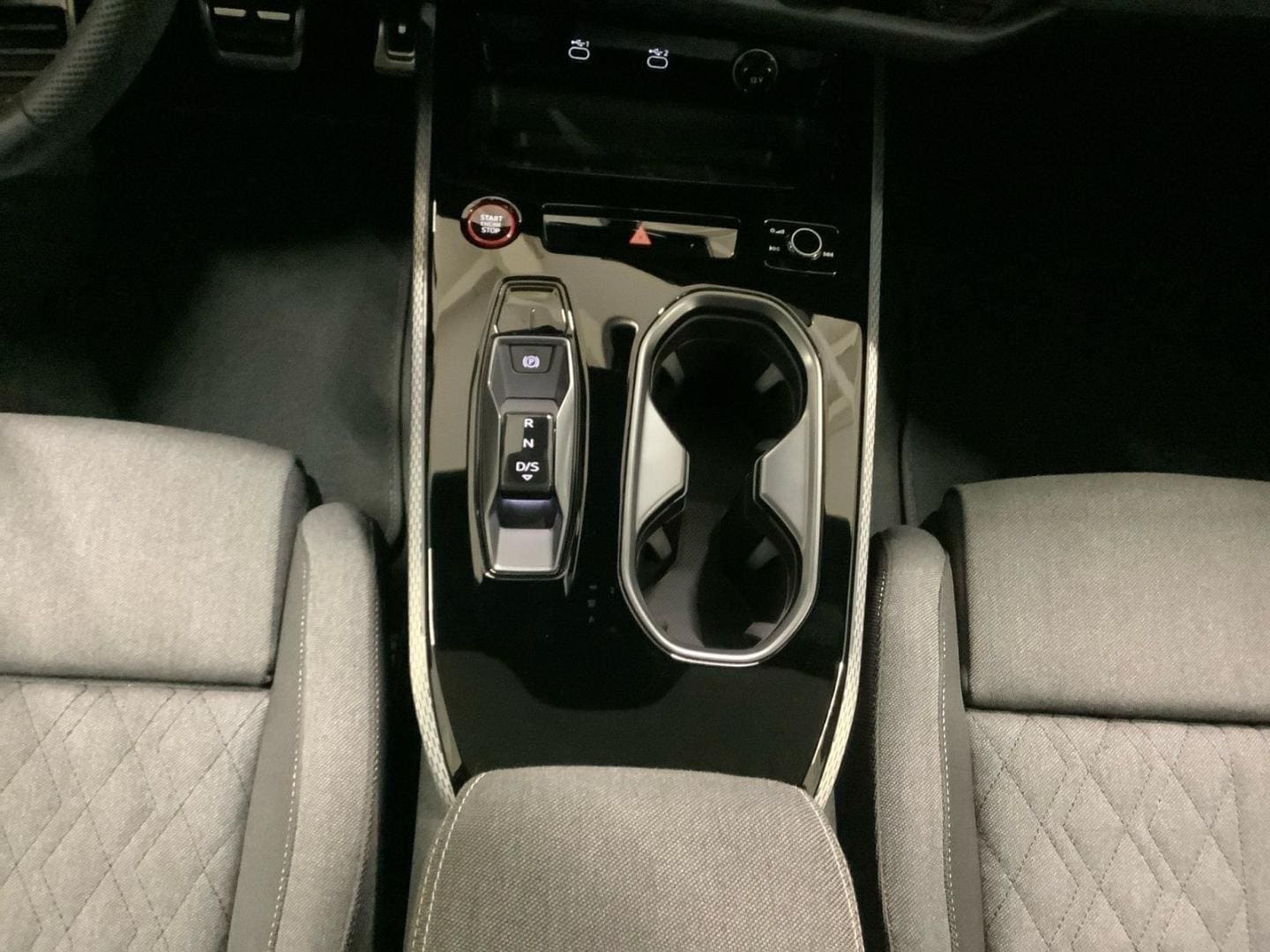 Bild über Audi A6 Avant edition one TDI quattro 150 kWS tronic - für weitere Informationen kontaktieren Sie den Audi Partner