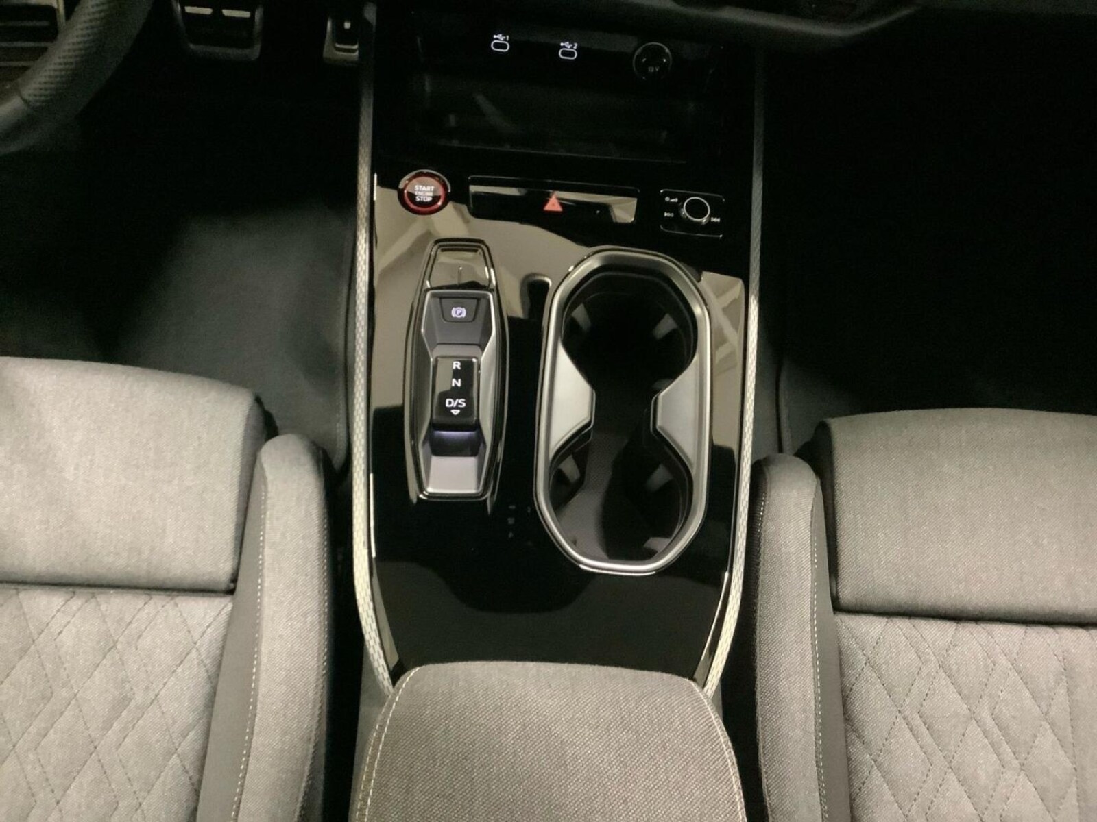 Audi A6 Avant – Bild 18