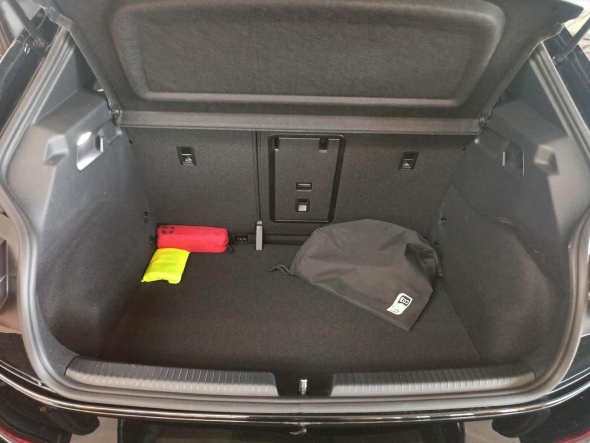 Volkswagen ID.3 Pro