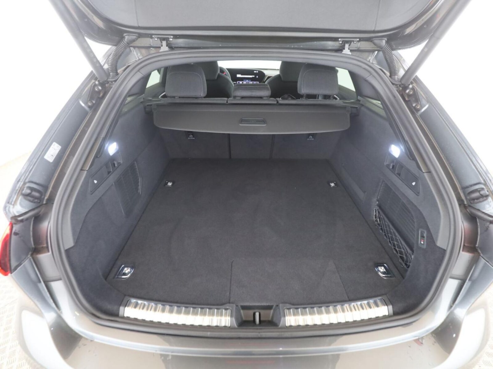 Audi A5 Avant – Bild 10