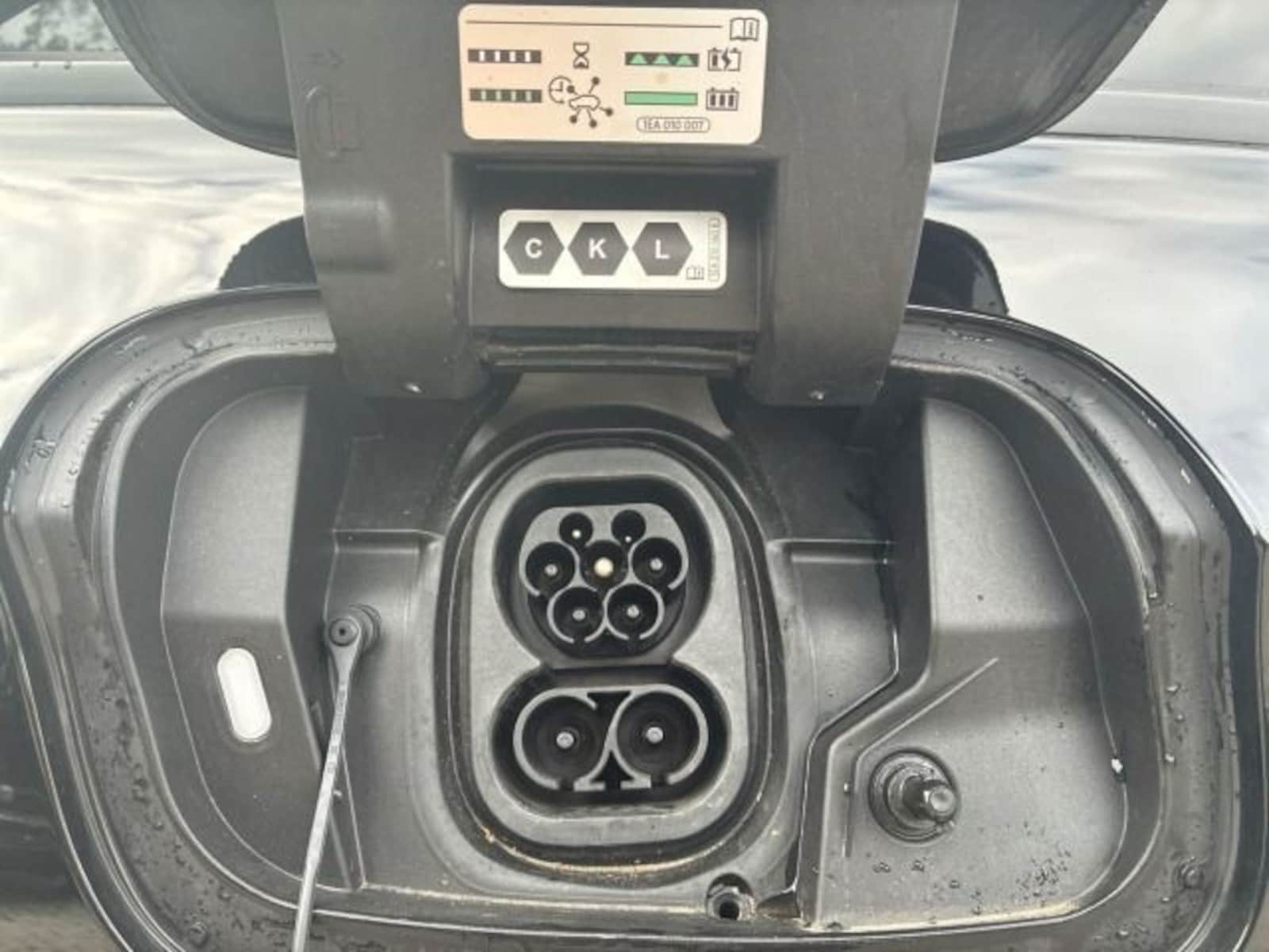 Volkswagen ID.7 – Bild 16