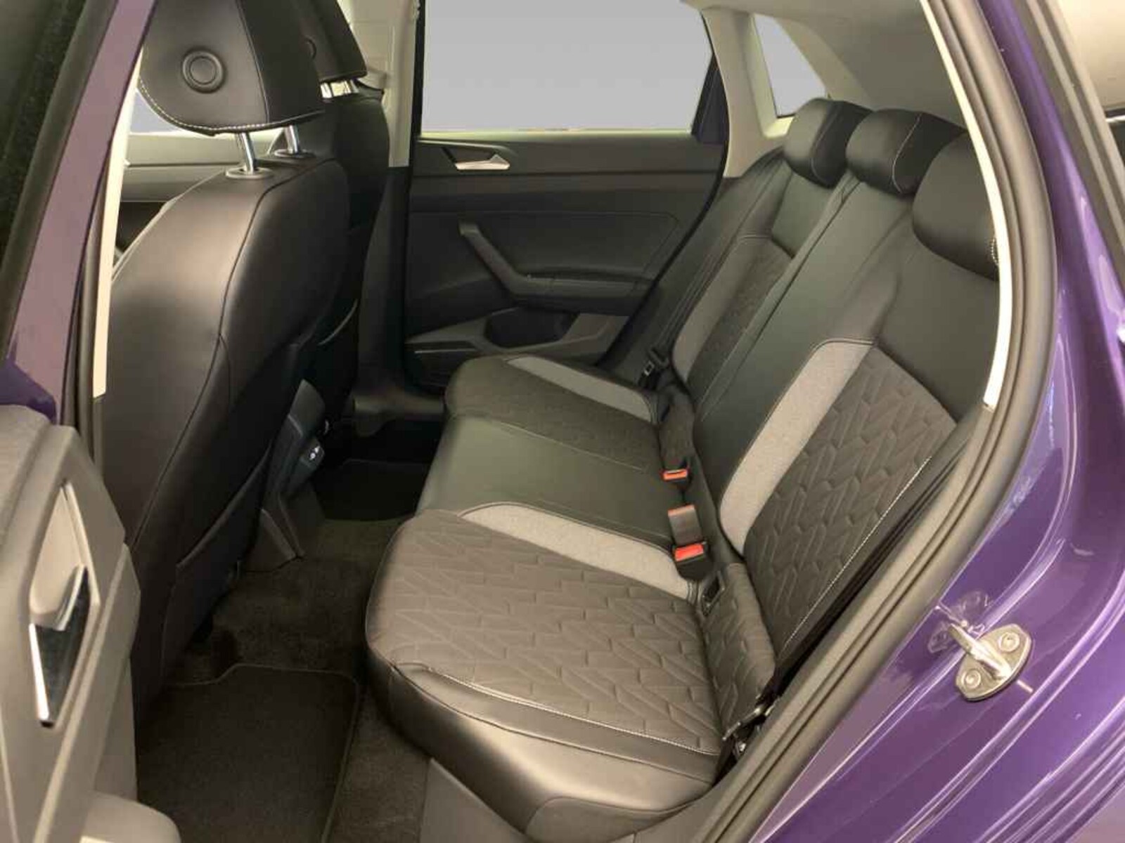 Volkswagen Polo – Bild 11