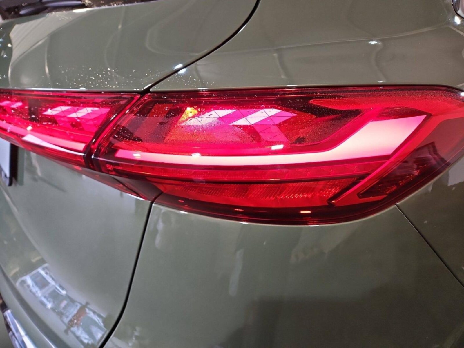 Audi SQ5 – Bild 14