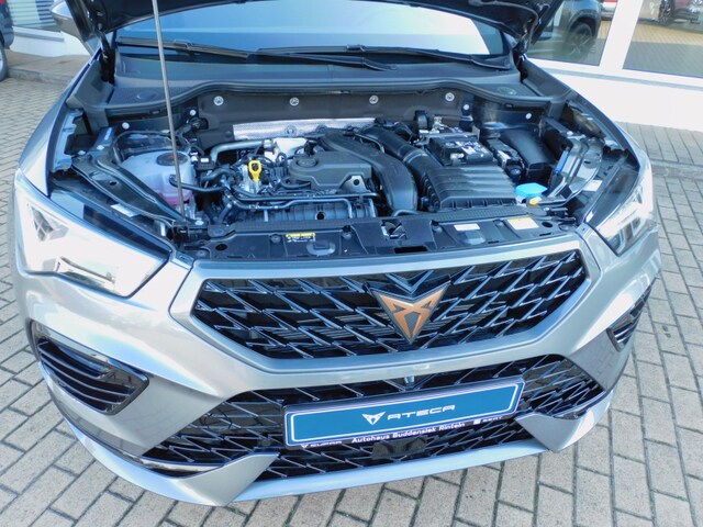 Bild des Autos 17