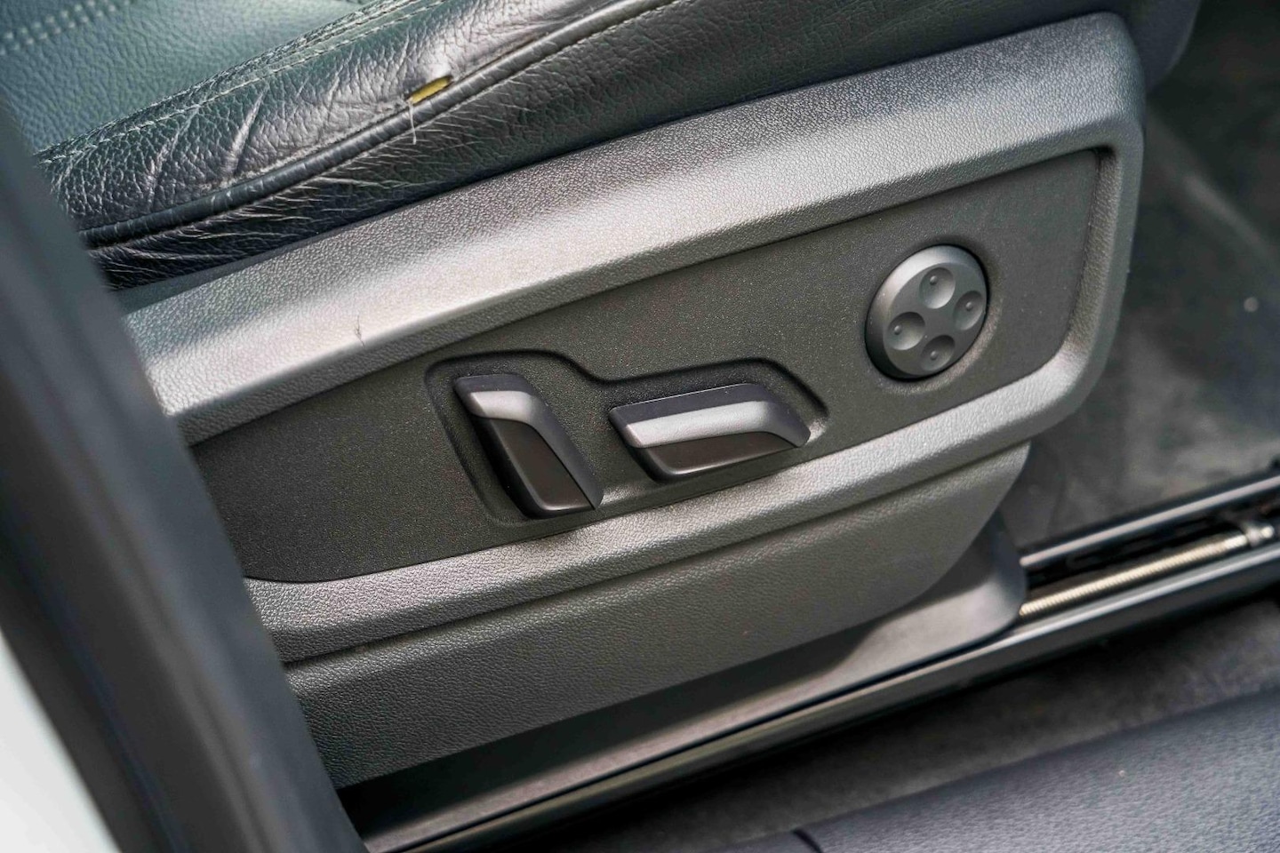 Image about Audi Q5 sport 40 TDI quattro S tronic