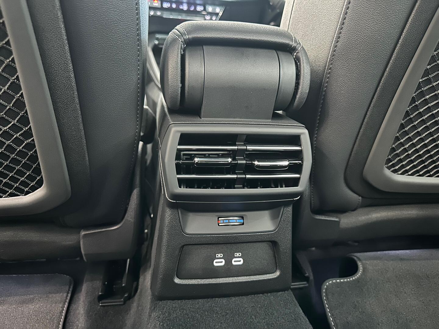 Image about Audi A3 Sedan 35 TFSI S tronic