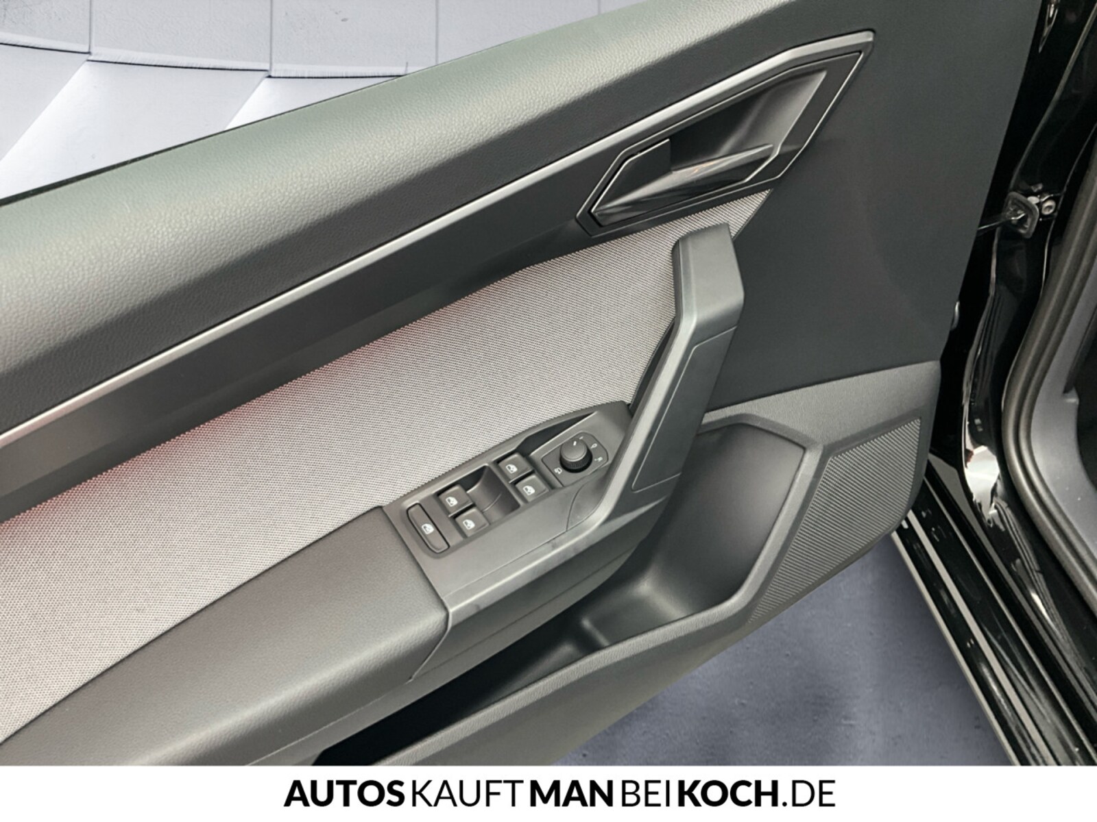 SEAT Ibiza – Bild 13
