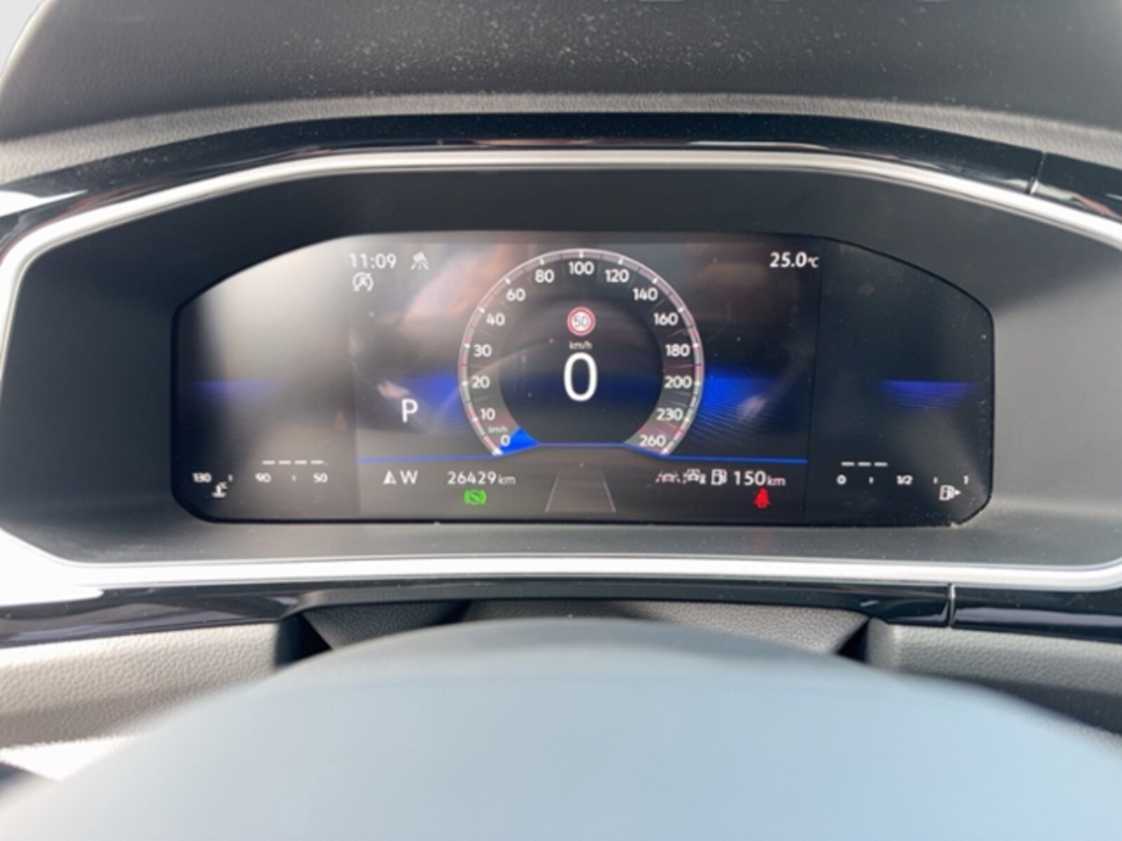 Volkswagen T-Roc – Bild 20