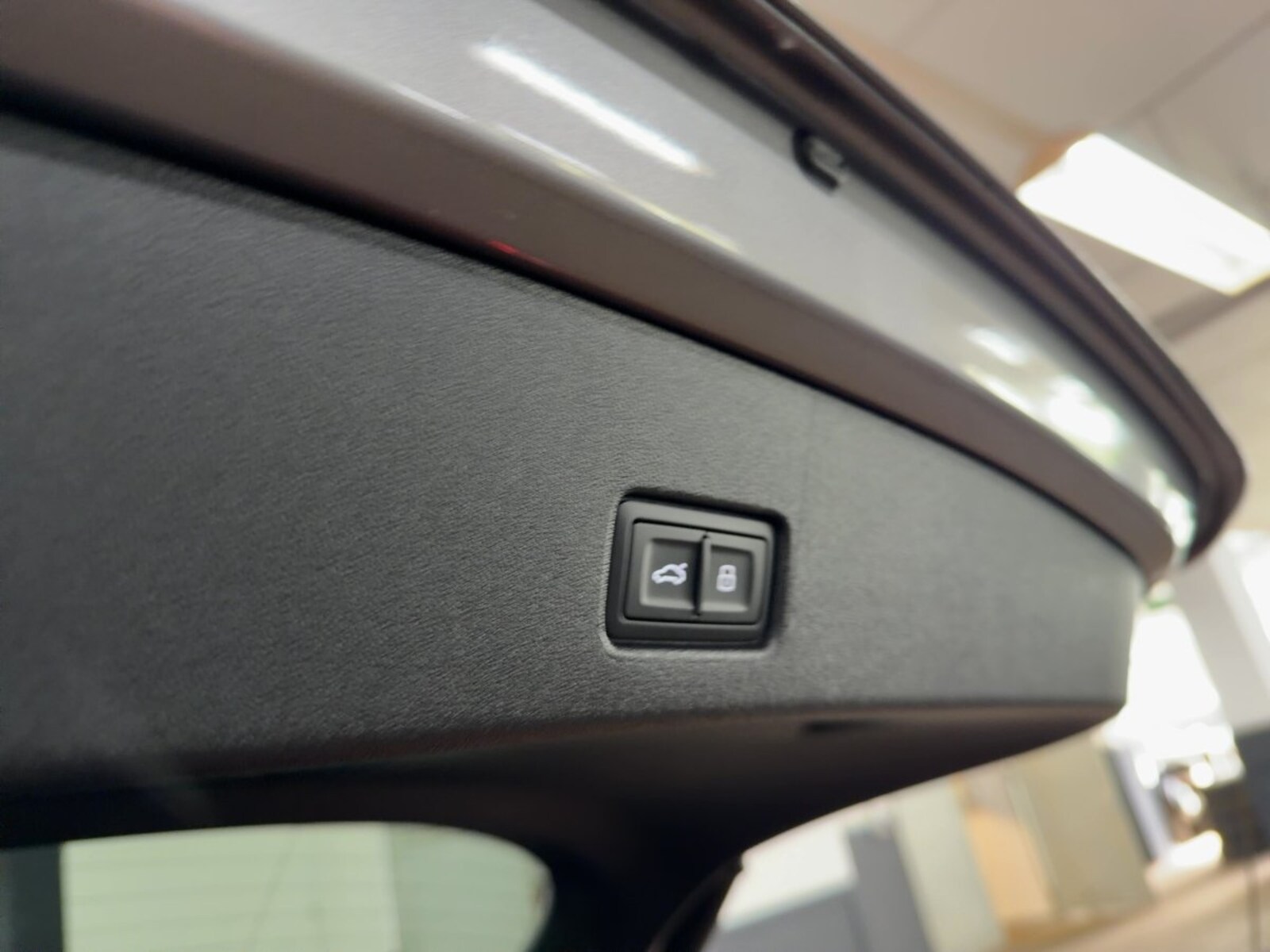 Audi Q4 e-tron – Bild 18