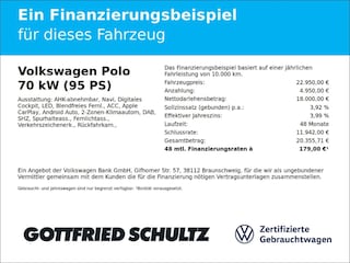 zweites Vorschaubild