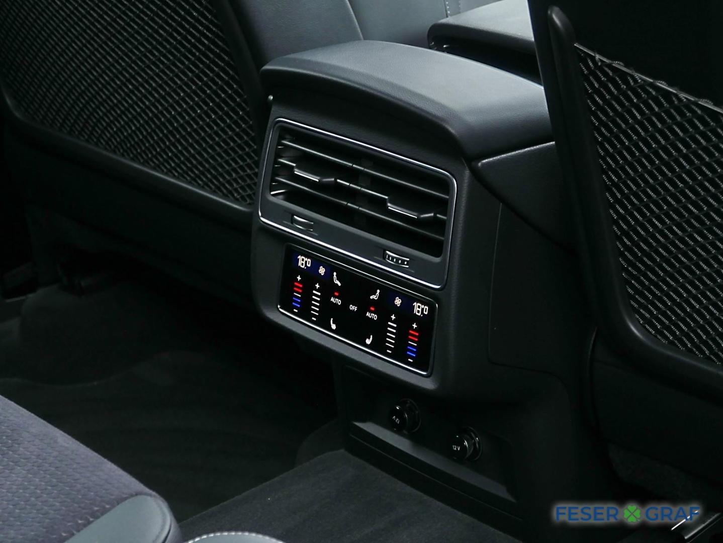 Image about Audi Q7 SUV S line 50 TDI quattro tiptronic