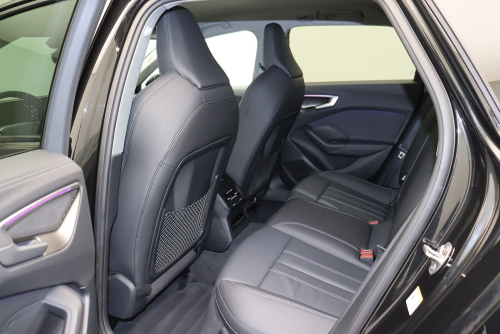 Audi A5 Avant – Bild 11