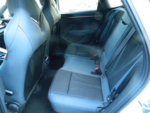 Bild des Autos 13