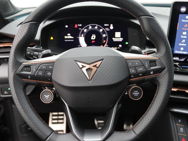 Bild des Autos 15