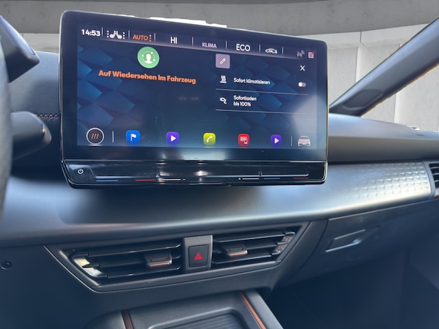 Bild des Autos 12