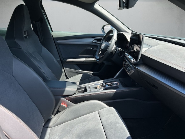 Bild des Autos 8