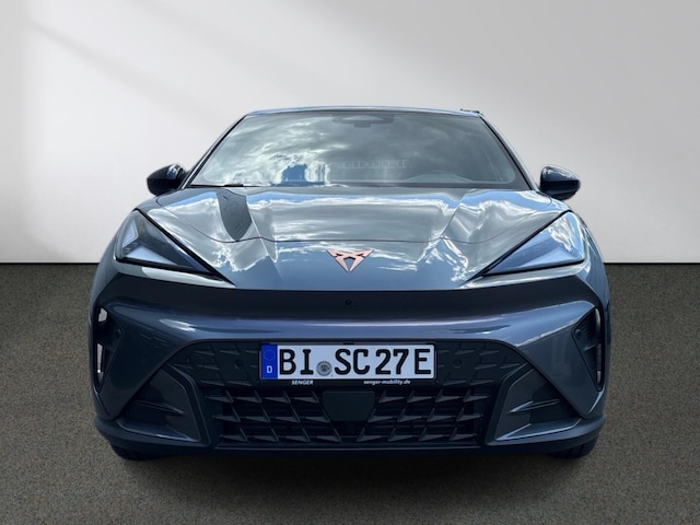 Bild des Autos 4
