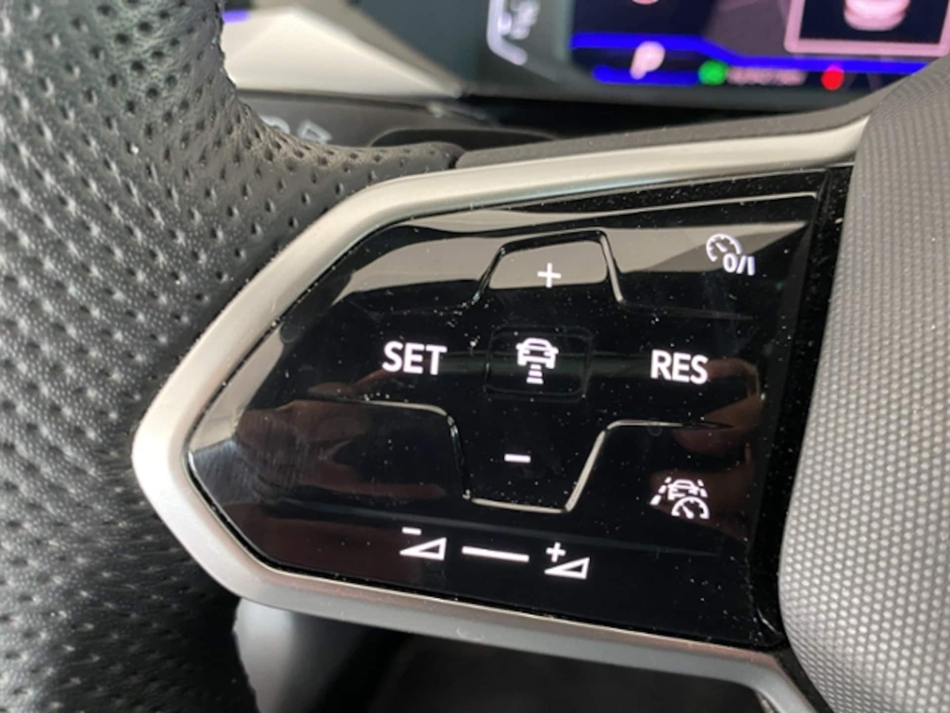 Volkswagen Arteon R-Line