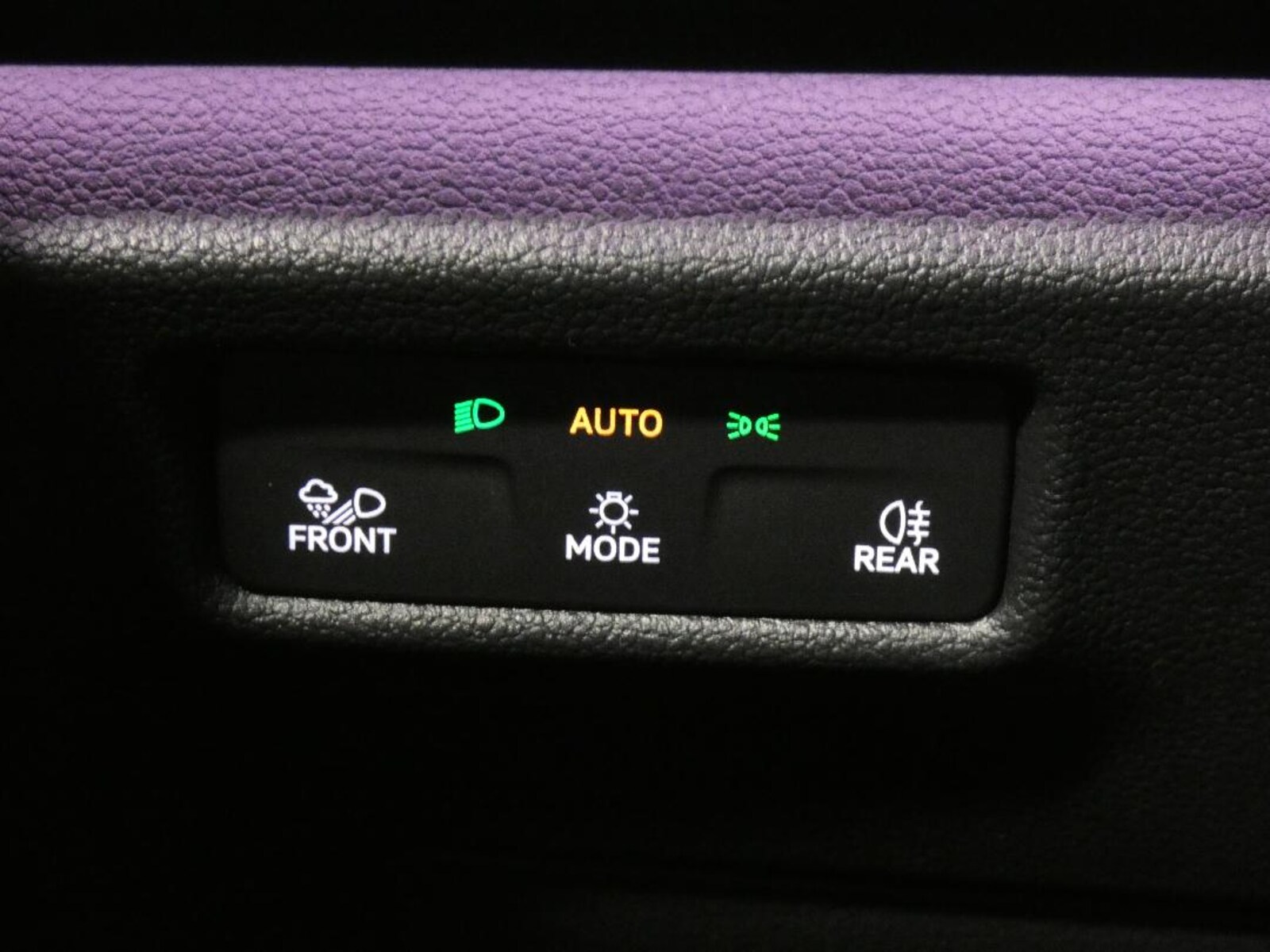 Volkswagen Tiguan – Bild 28