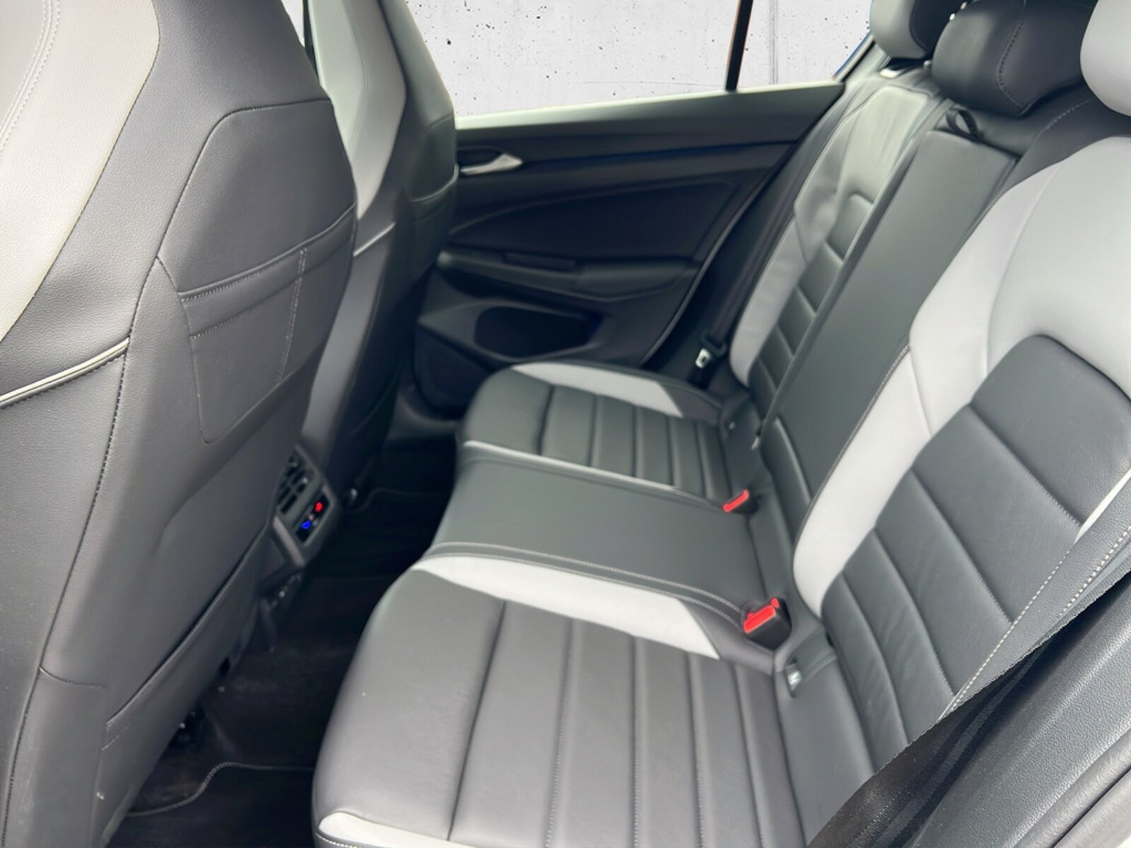 Volkswagen Golf – Bild 11