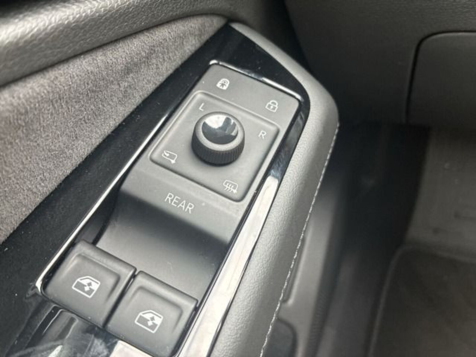 Volkswagen ID.7 – Bild 19