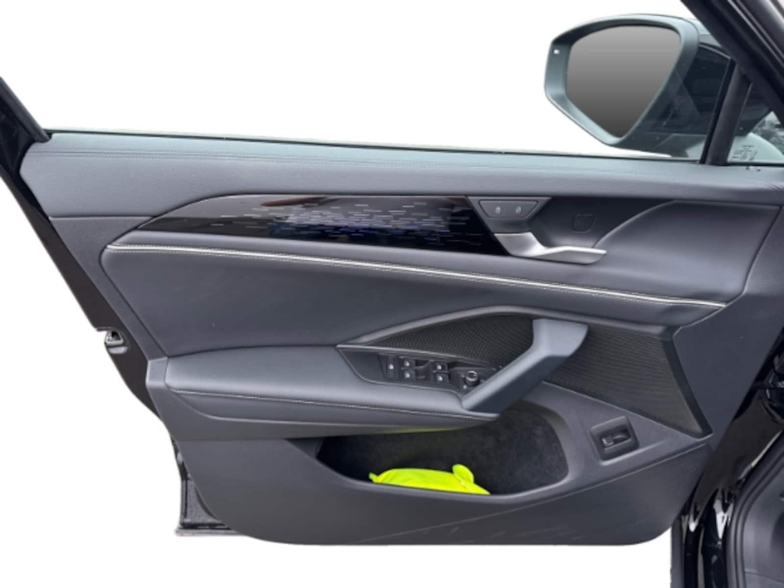 Volkswagen Tayron – Bild 15