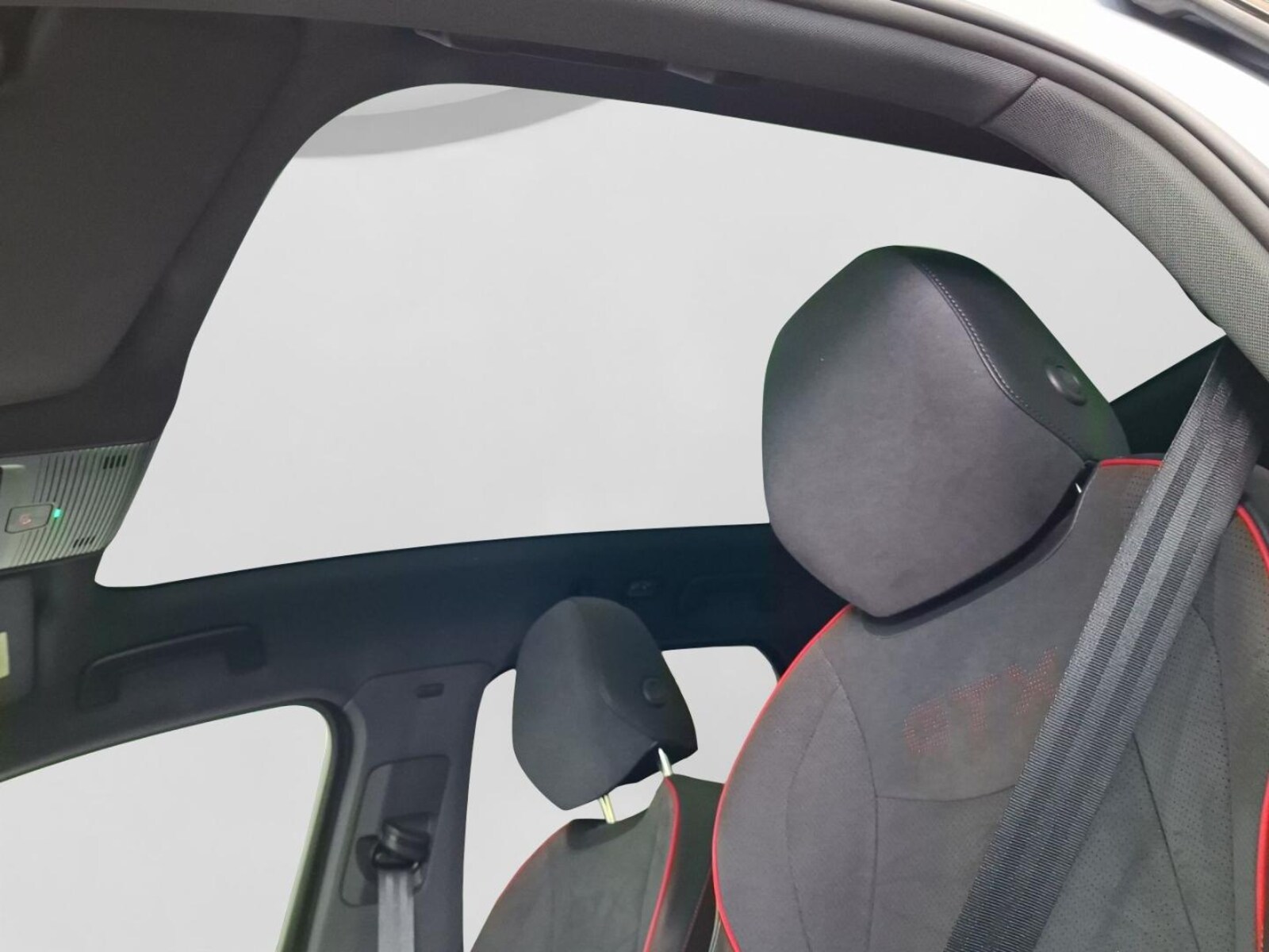 Volkswagen ID.7 Tourer – Bild 18