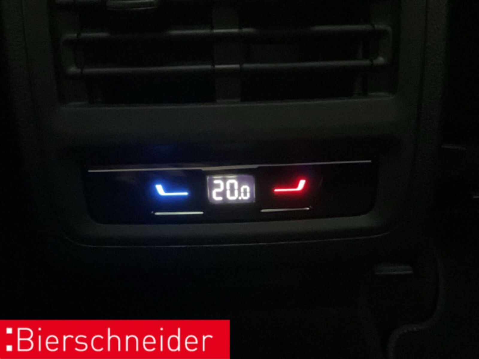 Volkswagen Golf – Bild 26