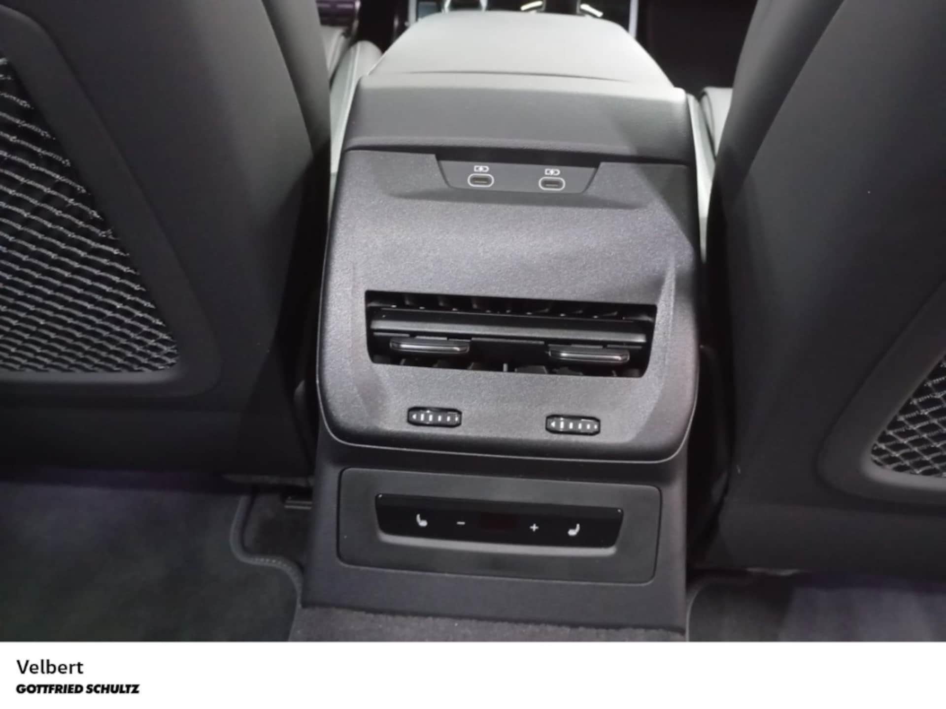 Audi S5 Avant