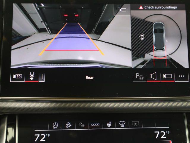 2026 Audi Q7 Prestige - Photo 18