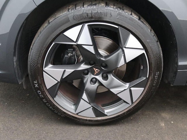 Bild des Autos 17