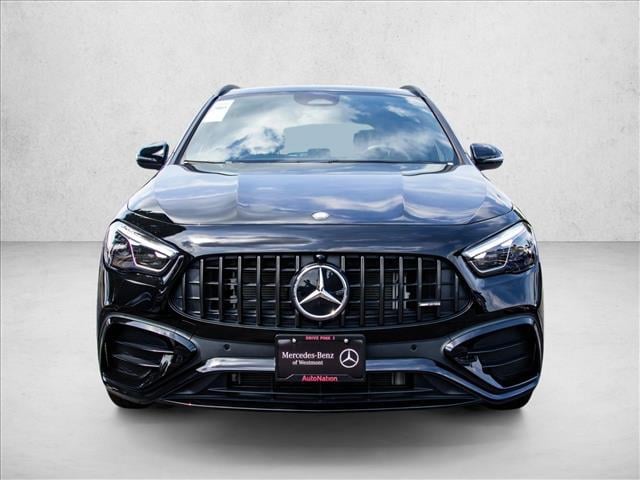 2026 Mercedes-Benz
