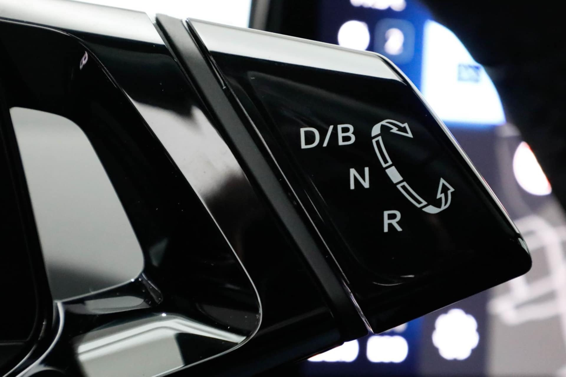 Volkswagen ID.3 Pro