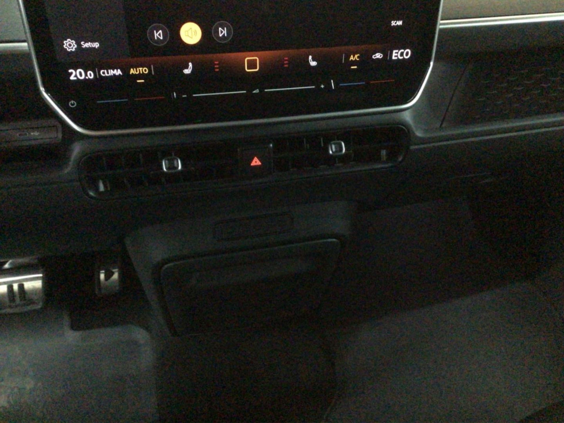 Volkswagen ID. Buzz GTX