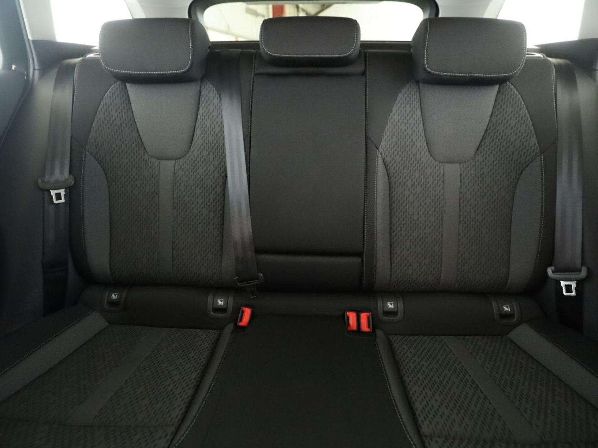 Skoda Octavia Combi Ambition