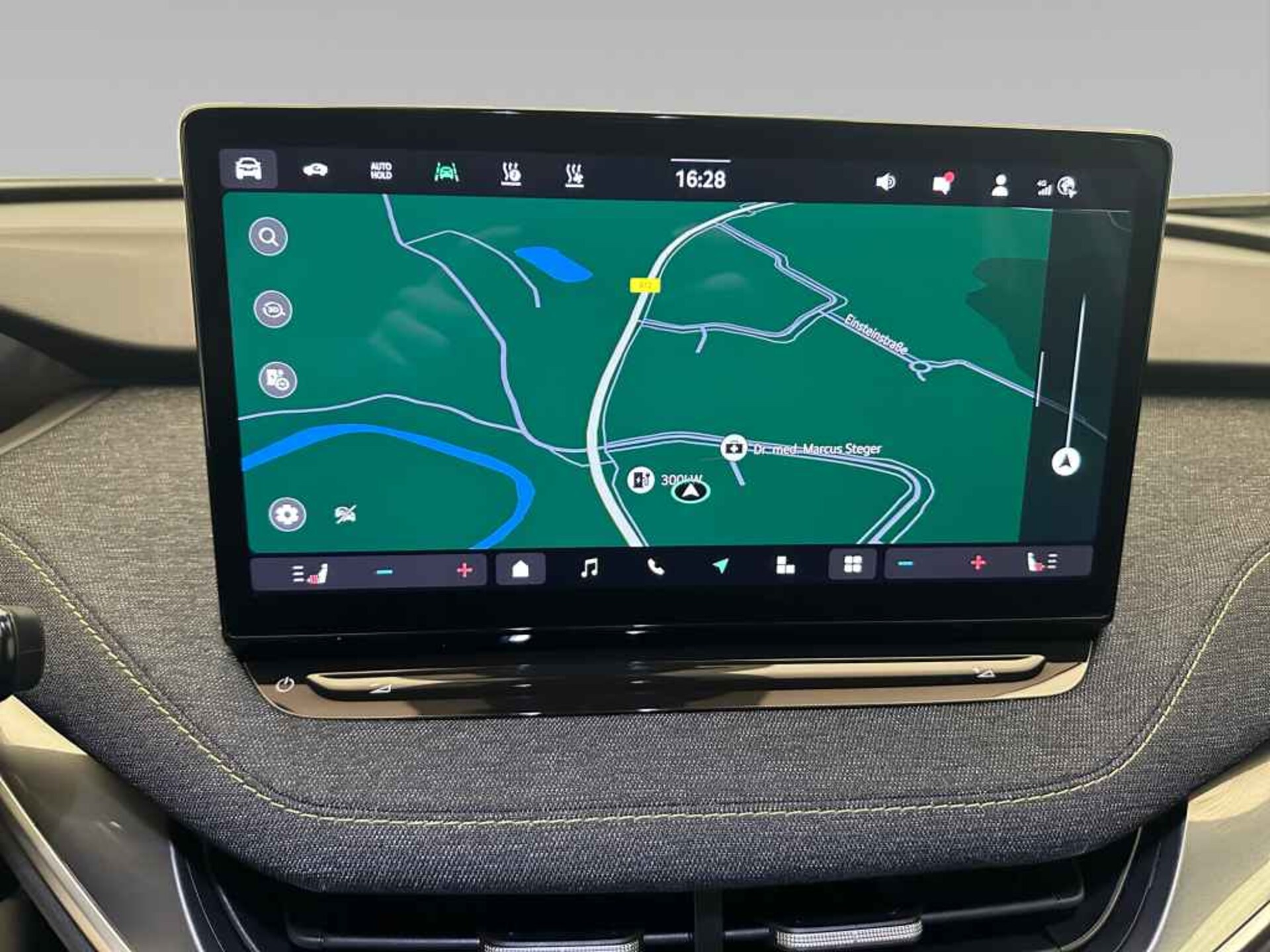 Skoda Elroq 85