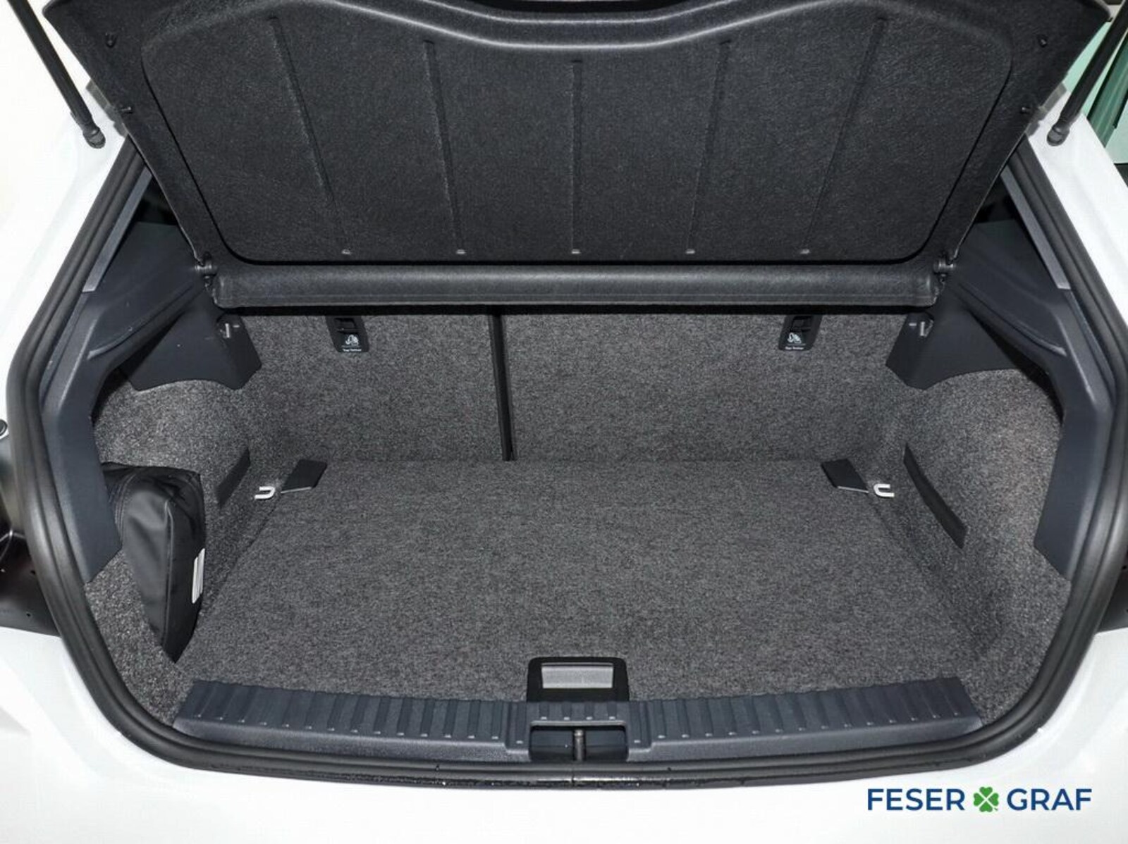 SEAT Ibiza – Bild 11