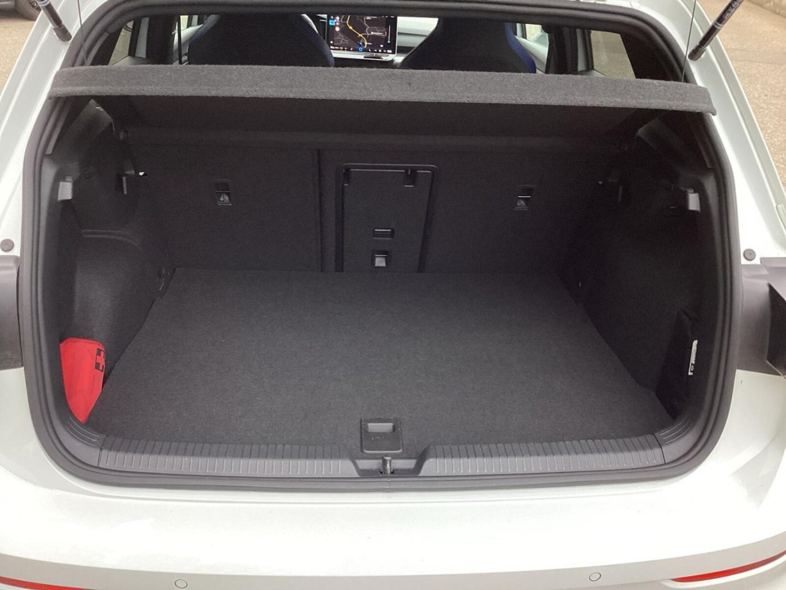Volkswagen Golf – Bild 15