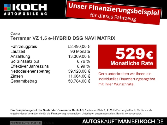 Bild des Autos 2