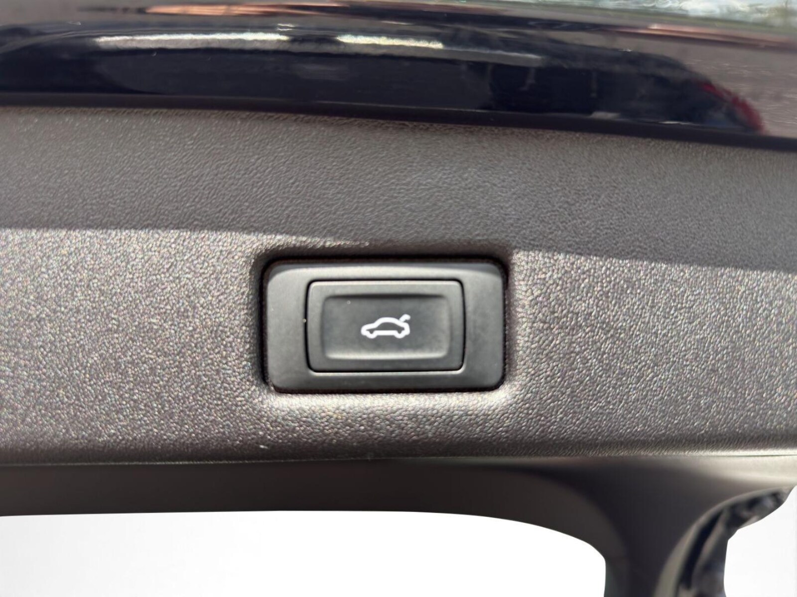 Audi Q5 Sportback – Bild 11