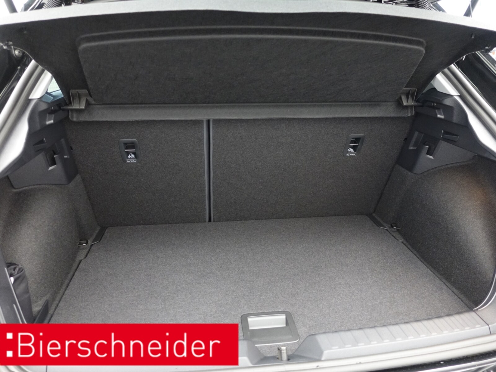 Audi A1 Sportback – Bild 13