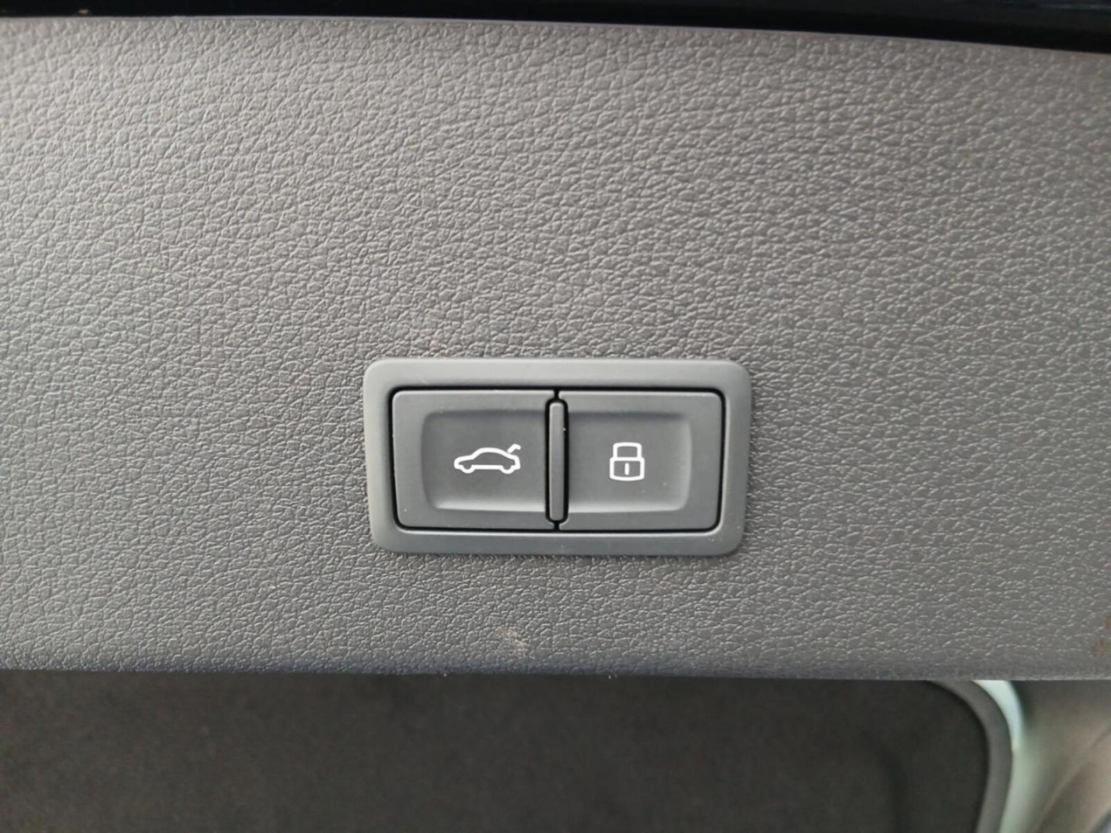Audi e-tron Sportback – Bild 25