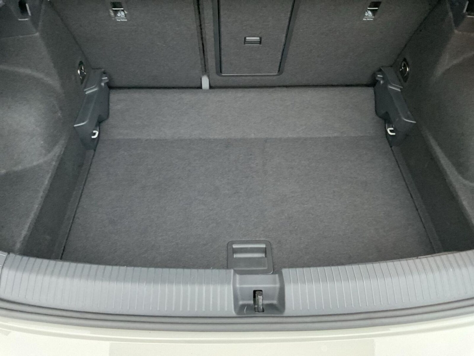 Volkswagen T-Roc – Bild 18