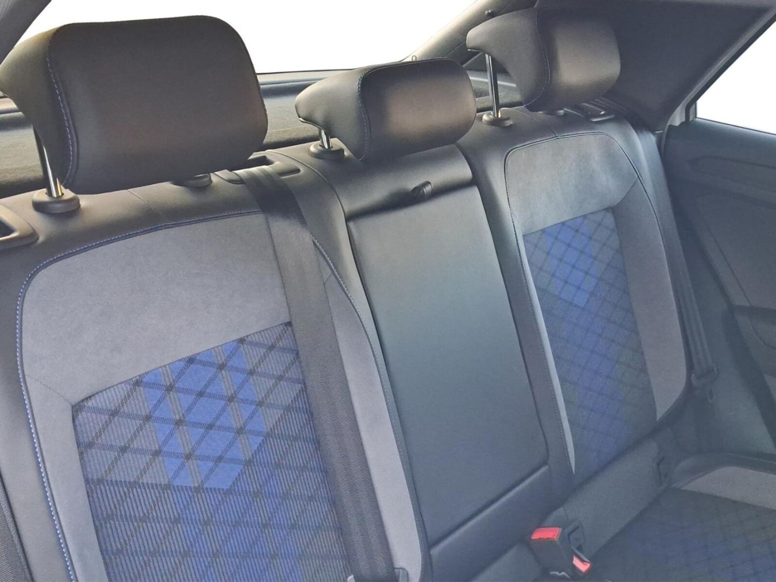 Volkswagen T-Roc – Bild 17