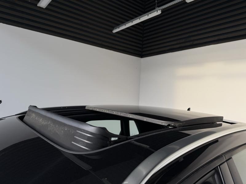 Image about Audi Q3 TFSI e S line 45 TFSI e 180 kW (245 ch) S tronic