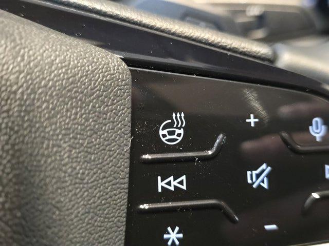 2026 Audi A6 Premium Plus - Photo 12